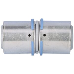 Uponor Uponor S-Press σύνδεσμος PPSU 40-40