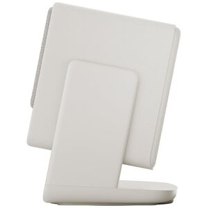 Xgimi Horizon S Max 4K DLP Projector