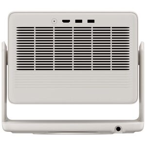 Xgimi Horizon S Max 4K DLP Projector