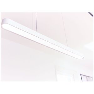 Φωτιστικό κρεμαστό Yeelight Έξυπνο κρεμαστό φως Yeelight 11881347 6924922226765