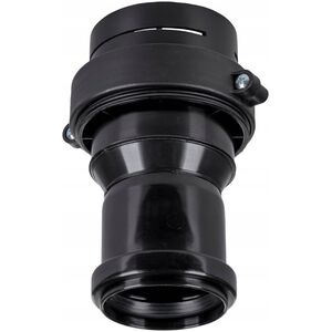 Προσαρμογέας FLEX STARR/FLEX DN 60