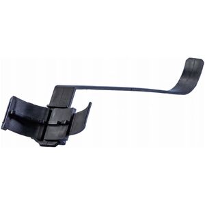 Almeva ZUB Πλήρες Σετ Αποστάτη Οικουμενικό (2 τεμ)