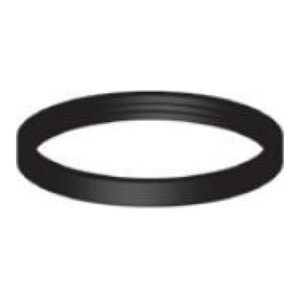 Almeva FLEX Παρέμβυσμα DN80