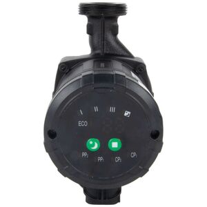 EXEC  Pompa CO BETA II (BETA II 25-40/180)