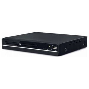 Denver DVH-7787 DVD player