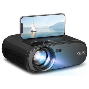 Προβολέας BlitzWolf BW-VP13