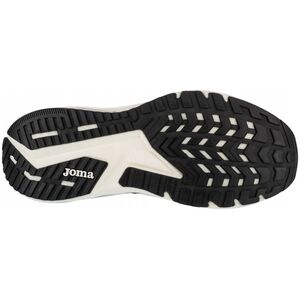 Joma Fenix Ανδρικά 2501 RFENIS2501 Μαύρα 40