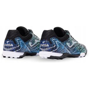 Joma Maxima 2531 TF MAXS2531TF Μαύρο 43