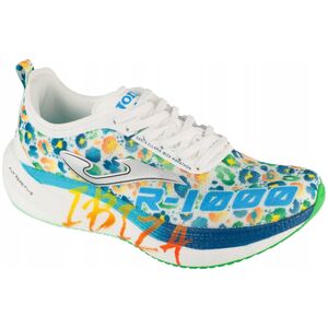 Joma R.1000 Ανδρικά 2502 RR100S2502 Πολύχρωμα 41