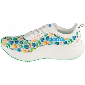 Joma R.1000 Ανδρικά 2502 RR100S2502 Πολύχρωμα 41