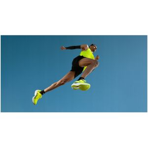 Joma R.1000 Ανδρικά 2502 RR100S2502 Πολύχρωμα 41