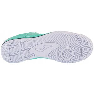 Joma Maxima 2527 IN MAXS2527IN Μπλε 44,5