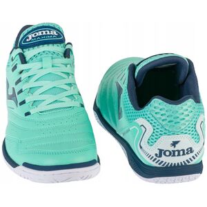 Joma Maxima 2527 IN MAXS2527IN Μπλε 44,5