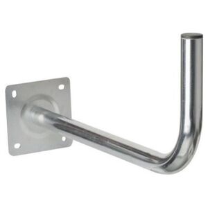 ExtraLink EXTRALINK WALL MOUNT L700