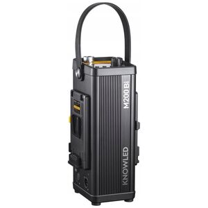 Godox M200 Bi-color LED light