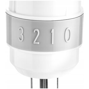 Sencor SFN 4047WH-EUE3 Επιδαπέδιος ανεμιστήρας