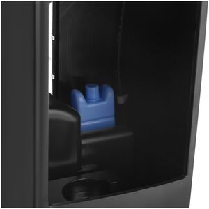 Sencor SFN 1054BK Ανεμιστήρας δαπέδου με υγραντήρα