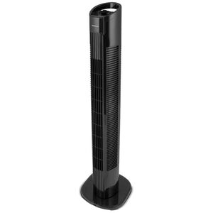 SFT 3108BK Ανεμιστήρας στήλης