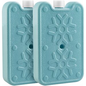 Sencor SFN 9014SL Ανεμιστήρας δαπέδου με υγραντήρα