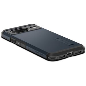 Spigen Spigen Tough Armor, μεταλλικό σχιστόλιθο - Google Pixel 8