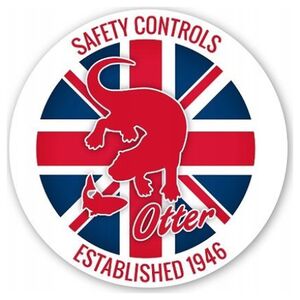 Βραστήρας Concept Ηλεκτρικός βραστήρας Concept RK4100 1,7 L