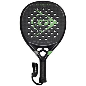Ρακέτα padel Dunlop GALACTICA PRO LS 365g