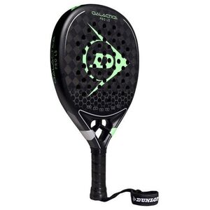 Ρακέτα padel Dunlop GALACTICA PRO LS 365g