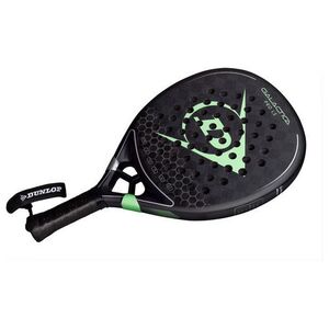 Ρακέτα padel Dunlop GALACTICA PRO LS 365g