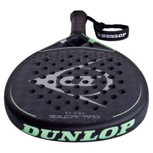 Ρακέτα padel Dunlop GALACTICA PRO LS 365g