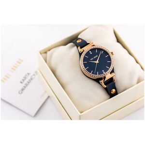 ΓΥΝΑΙΚΕΙΟ ΡΟΛΟΪ PAUL LORENS - PL13922A-6F3 (zg544d) + ΚΟΥΤΙ