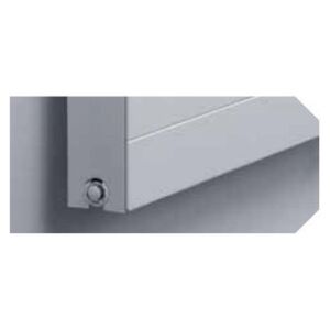 Stelrad STELRAD PS-22180L PLANAR STYLE LEWY! // GR-ST-PS-22180L
