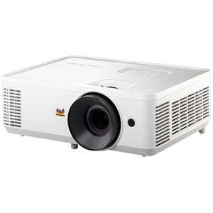 Προβολέας ViewSonic Προβολέας Viewsonic PA700W DLP WXGA