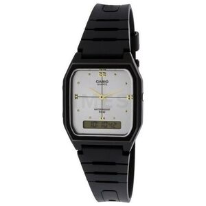 Ρολόι Casio AW-48HE-7AVDF