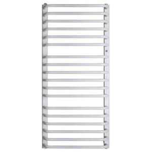Καλοριφέρ μπάνιου Instal-Projekt Bolero 50 cmx140 cm cm λευκό (BOL-50/140) 3321361 5905253093067