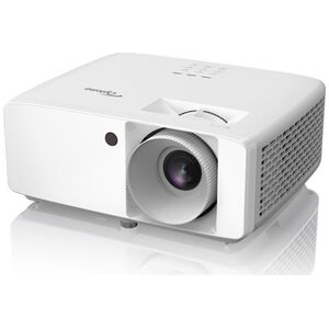 Προβολέας Optoma Optoma ZW340e