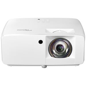 Προβολέας Optoma GT2000HDR