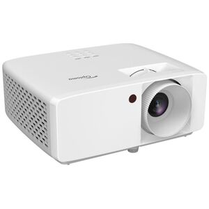 Προβολέας Optoma ZH400