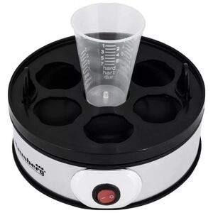 Βραστήρας αυγών Hausberg HAUSBERG HB-2215