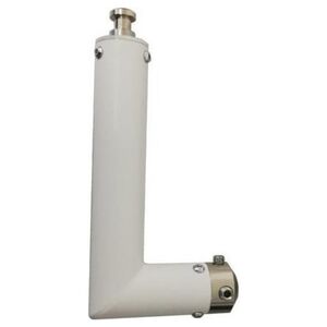 Προσαρμογέας πορτραίτου για προβολείς Epson EPSON ELPMB69 Για ELPMB68