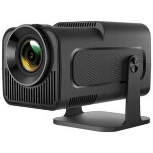 Προβολέας Gaming Extralink 720p GG400X Προβολέας |