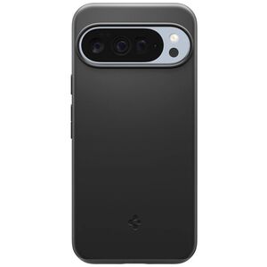 SPIGEN THIN FIT MAG MAGSAFE GOOGLE PIXEL 10 / 10 PRO BLACK