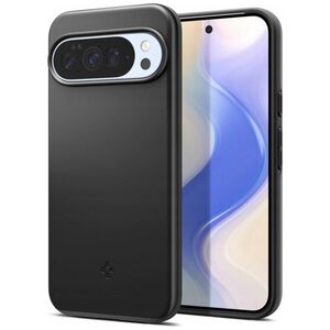SPIGEN THIN FIT MAG MAGSAFE GOOGLE PIXEL 10 / 10 PRO BLACK