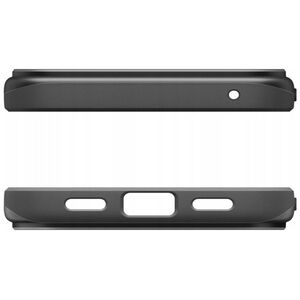 SPIGEN THIN FIT MAG MAGSAFE GOOGLE PIXEL 10 / 10 PRO BLACK