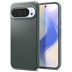 SPIGEN THIN FIT MAG MAGSAFE GOOGLE PIXEL 10 / 10 PRO SAGE GREEN