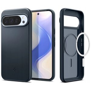 SPIGEN THIN FIT MAG MAGSAFE GOOGLE PIXEL 10 / 10 PRO ΜΕΤΑΛΛΙΚΟ ΣΧΙΣΤΟΛΙΘΟ