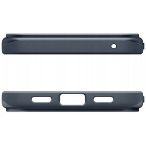 SPIGEN THIN FIT MAG MAGSAFE GOOGLE PIXEL 10 / 10 PRO ΜΕΤΑΛΛΙΚΟ ΣΧΙΣΤΟΛΙΘΟ