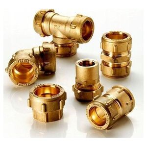 IBP CONEX Δακτύλιος σύσφιξης 28 STANDARD [50k/800z]