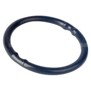 IBP Πρέσα Φλάντζα Μαύρη 15mm [10k/200z]