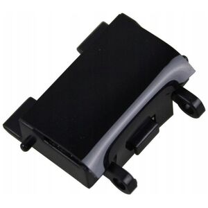 Μνήμη για φορητό υπολογιστή CoreParts ADF Separation Pad