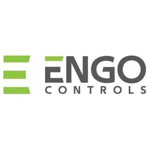 Engo Engo καθολικός τηλεχειρισμός υπερύθρων IrDA Wi-Fi για το σύστημα ENGO Smart EIRTXWIFI